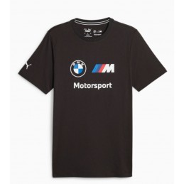 T-shirt BMW Motorsport Puma...