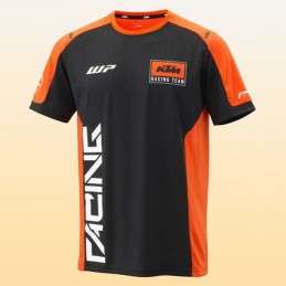 T-Shirt KTM Team 2024