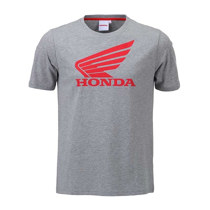 T-shirt Honda Core 2