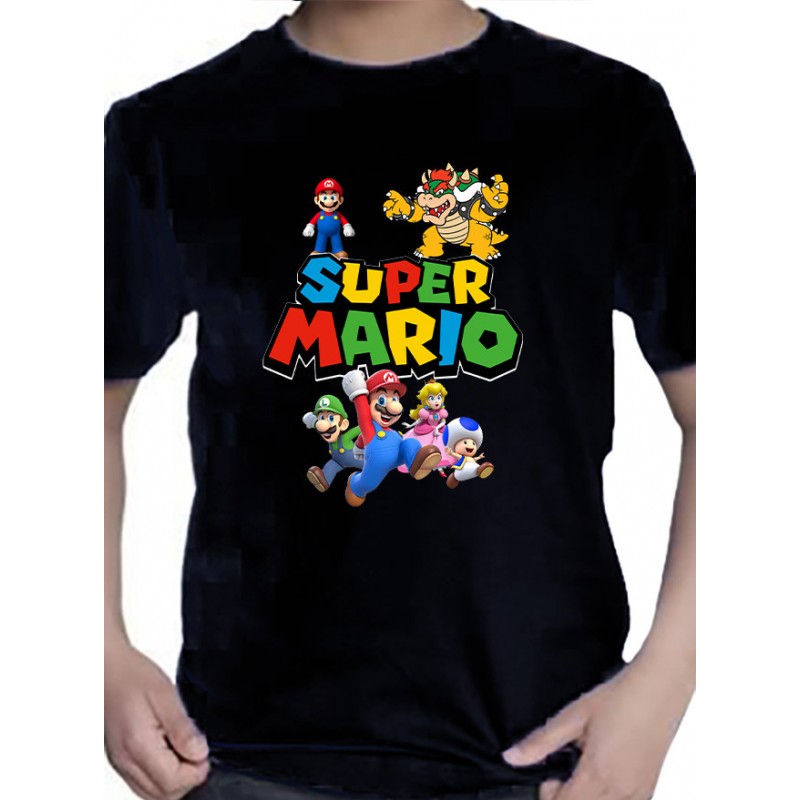 https://www.usmotosport.com/7911-large_default/tee-shirt-enfant-super-mario.jpg