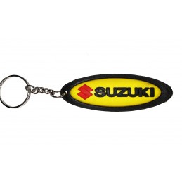 porte clé suzuki