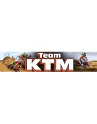 Textile Team KTM