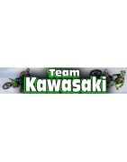 Textile Team KAWASAKI