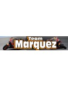 Team Marquez
