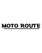 Moto Route